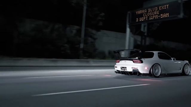 TXDO - DAYDREAM (WAVE/HARDWAVE)