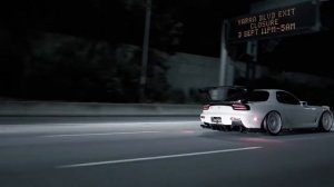 TXDO - DAYDREAM (WAVE/HARDWAVE)