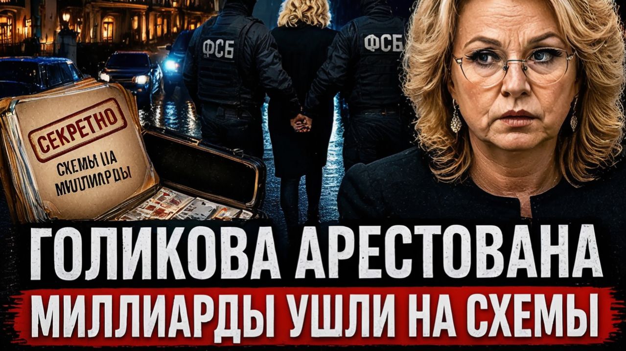 БЕЛОУСОВ ЗАСТАВИЛ МАТВИЕНКО ЗАМОЛЧАТЬ! ЧТО ОЗНАЧАЕТ ЭТОТ МОМЕНТ