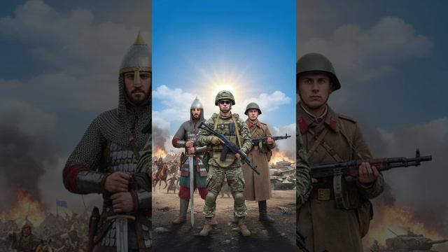 Александр Блок - Скифы