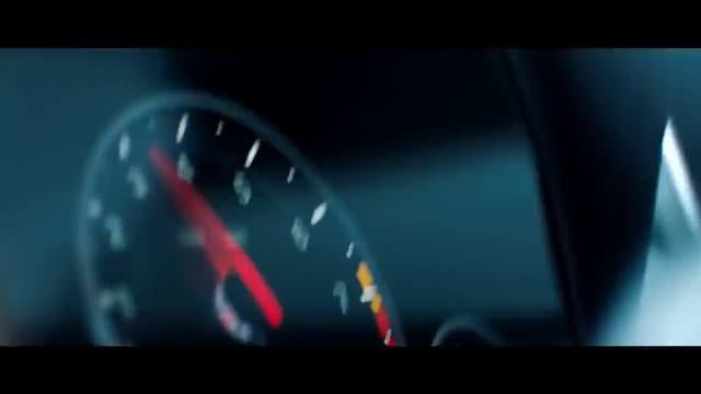 Linkin Park - In The End (Mellen Gi & Tommee Profitt Remix) ПЕРЕЗАЛИВ.