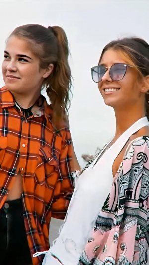 Английский язык в детском лагере в Турции