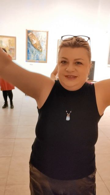 Впечатнение от практики