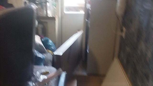 Собираем_шкаф 2