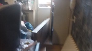 Собираем_шкаф 2