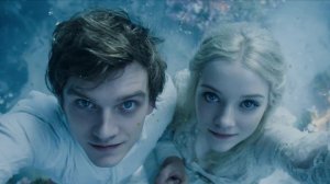 Непогода любви сл А Фоминых