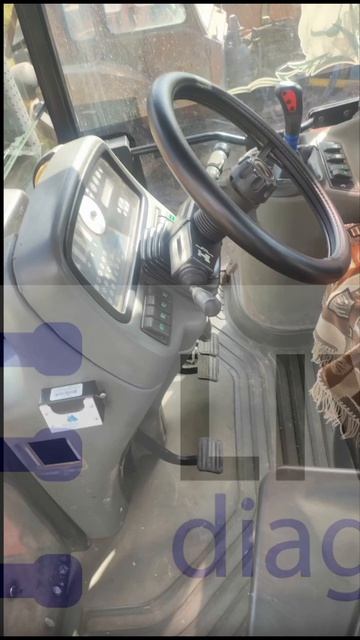 TERRION ATM-5280. У кого есть электросхема?  Ошибка Т65.