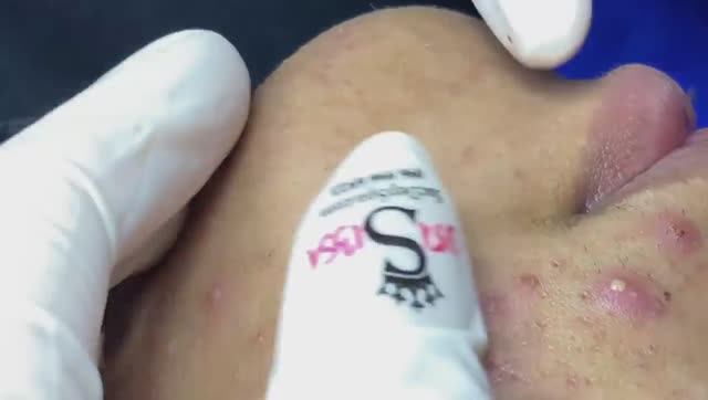 Relax Spa • 250 • АСМР • SacDepSpa Collection