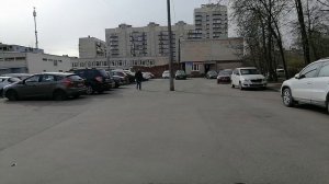 Поход по рабочим делам🔥💐♥️🌹🌹🌹