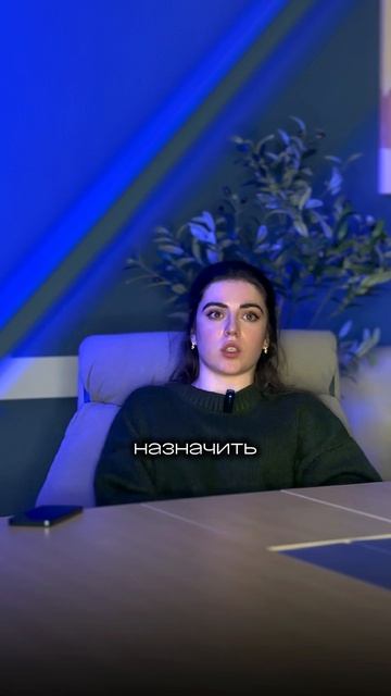 Вы не обязаны уведомлять виновника