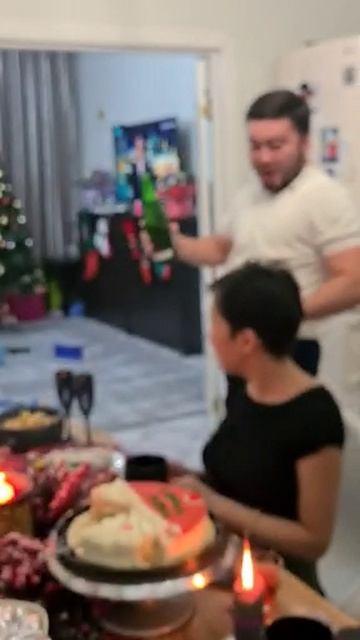 Майя Аман. Диетолог. Актриса. Модель.  #путешествие #круиз #семья #саяхат #демалыс #отдых #отпуск