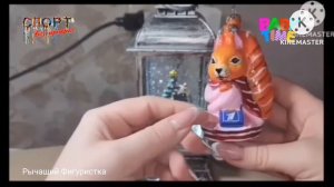 Спорт без прикрас (Baby Time, 25.04.2026)