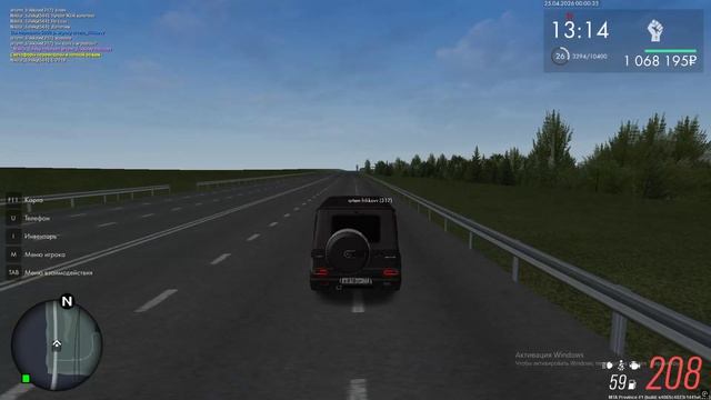 Grand Theft Auto  San Andreas 2026.04.24 - 23.22.23.02