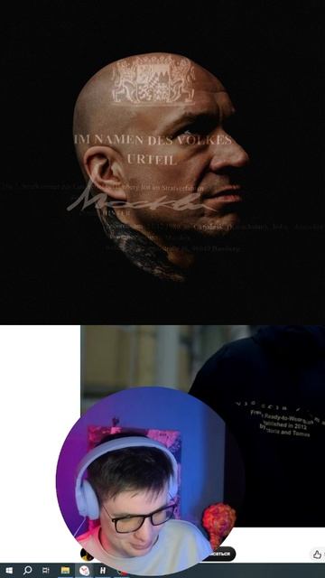 SCHOKK - МОСКВА#SCHOKK#РЕКИ#РЕКОМЕНДАЦИИ#ВАСАПЧЕНКОТВ#РЕАКЦИЯ#МУЗЫКАЛЬНЫЕНОВИНКИ#МУЗНОВИНКИ2026