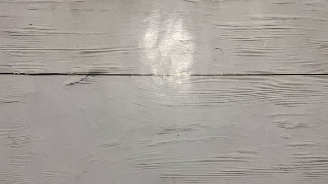 Изделия из дерева.Скидки.