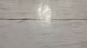 Изделия из дерева.Скидки.