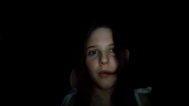 извините что не доснимала / Stash Kis