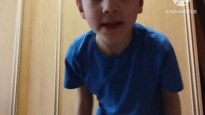 dima bear новая версия