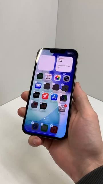 Видео №433217