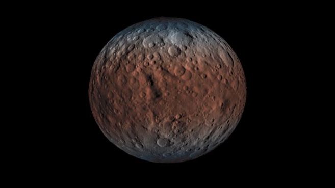 5.5 обнова обзор