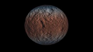 5.5 обнова обзор