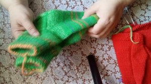 Отчёт 8 в совместном проекте «Мальчик, юноша, мужчина». Организатор Елена Вредина.