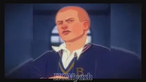 MONTAGEM RABETA (SLOWED) ☠️