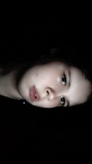 #липсинк Меченый #активприди