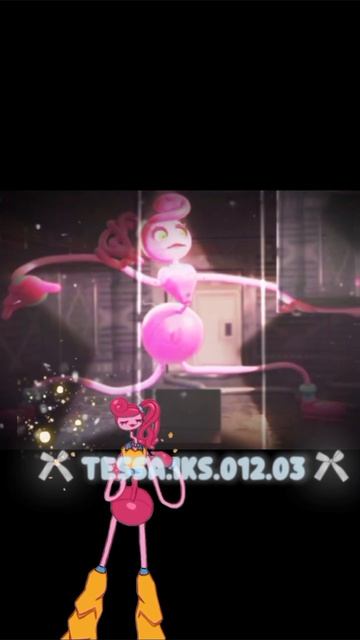 за попи плэй тайм я теперь тоже шарю •••(◍•ᴗ•◍)✧*。•••.       видео делала 2 часа!!! поддерж