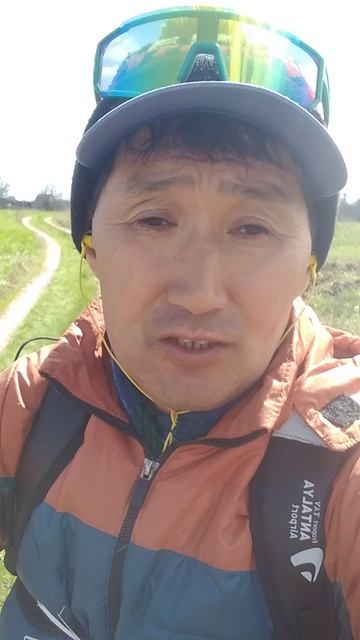 все переговоры должны быть открытыми.