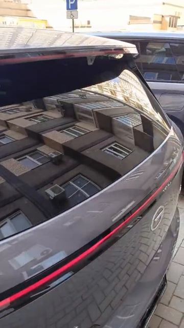 Новый ГАК С7 2026г.