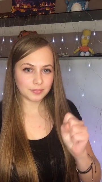 Обучаю всех жестовому языку залетай и тебя обучу.