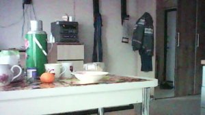 прямой эфир