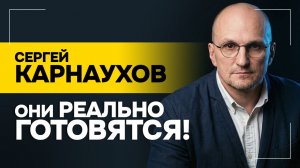 Война России с НАТО, интервью Дудю, опыт Ирана и Третья мировая // Запад СЛЫШИТ Путина? | КАРНАУХОВ
