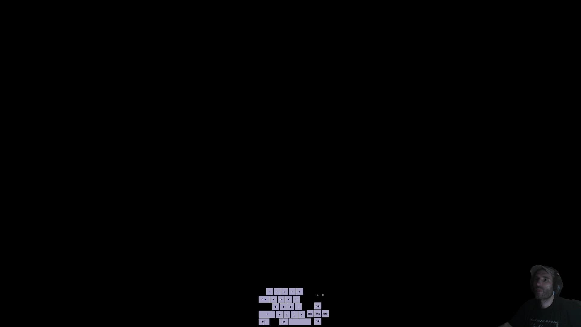 LIVE: Усольцев Роман