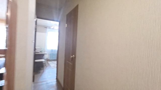 Чайковского, 1