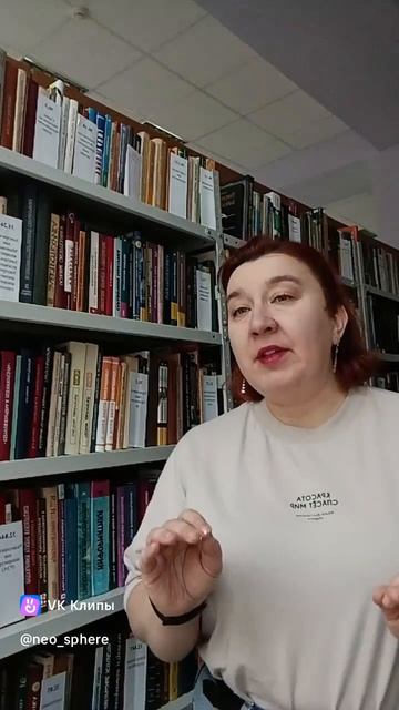 Мог ли Брюс Ли…?