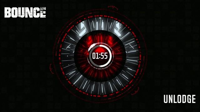 Unlodge - Bounce #slap_house #vocal_house #dance