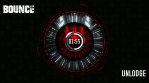 Unlodge - Bounce #slap_house #vocal_house #dance