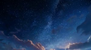 ХРАНЮ В ДУШЕ.