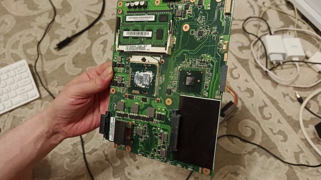 Мусорная resale №98