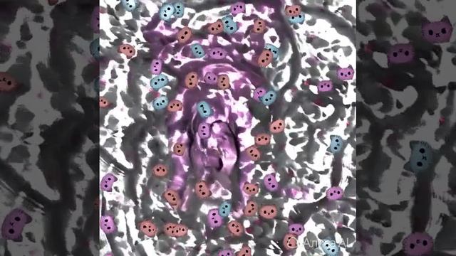 слайм😞💓💓💓😞💓💓😞