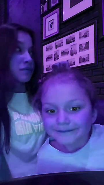 Описание вы сами придумаете.)