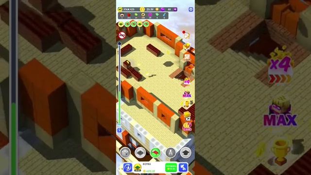 сборник разных игр