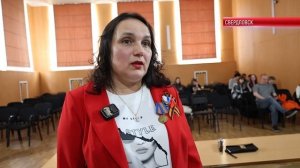 ПАМЯТИ ЛИКВИДАТОРОВ ПОСВЯЩАЕТСЯ