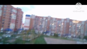 механический сиреноголовый против всех !!