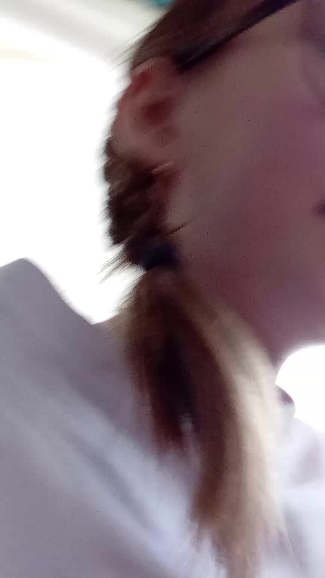 Добрый доктор