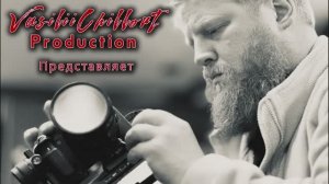 Балет китов и пингвинов!!!