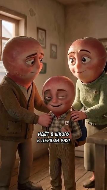 #мультик #aiart #dalle3 #cat #ии #мем #кот #chatgpt #aiart #aicat #ai