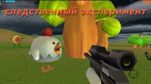 Оно не пришло